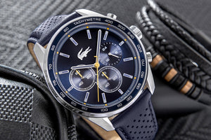 6c654010e346a84fdd182e5148000ed8