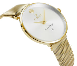 de7dc2db99abfb4fe9e4db83fceea43d