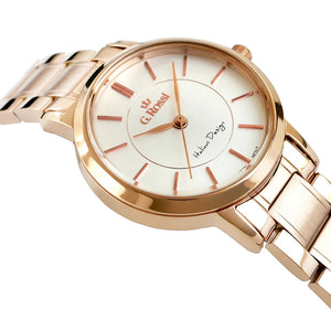 905cf78096560a077f4af998eccbb00c