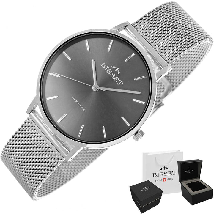 70e814cbc647af2dc456567533be3a3d