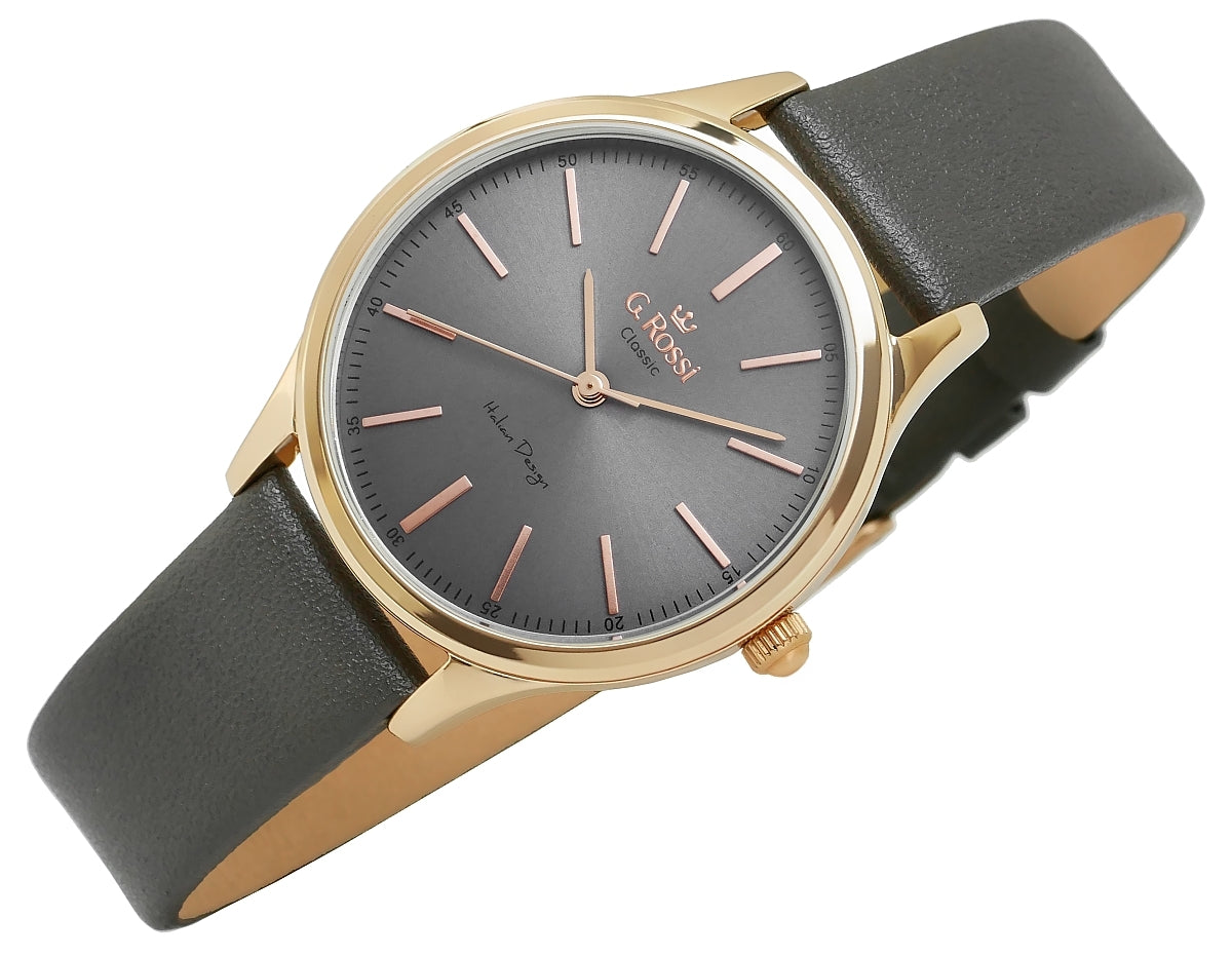 9a2d675e7c17fa7df039e569df0d1f0f