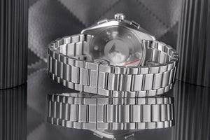 03cb25a9e21b82fd6e837ffd0ff43d70