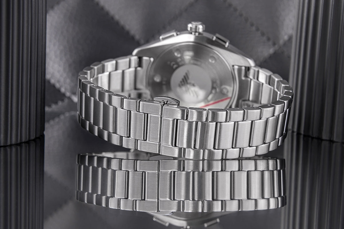 03cb25a9e21b82fd6e837ffd0ff43d70