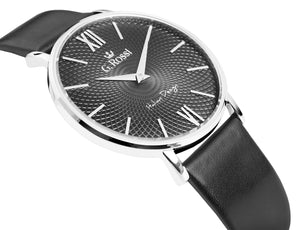 0ff70f6526eeb93812248af6765c4811