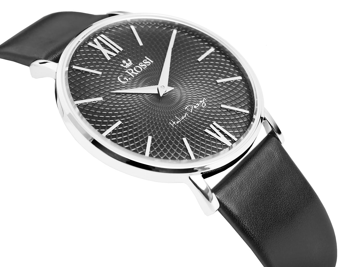 0ff70f6526eeb93812248af6765c4811