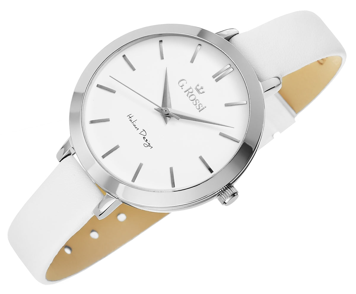 5bee36e03196605f62060990095ac954