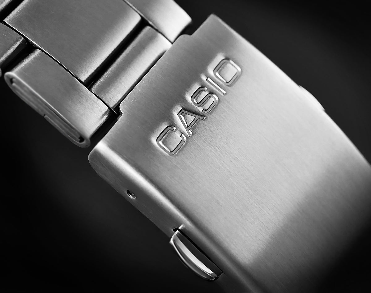 eaa559fae0f8e2bfd8f826d93b1008c8