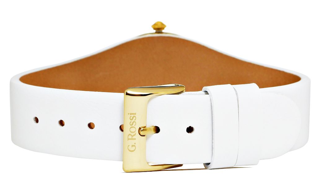 09b2bb3b742dd09a081d4db90906d477