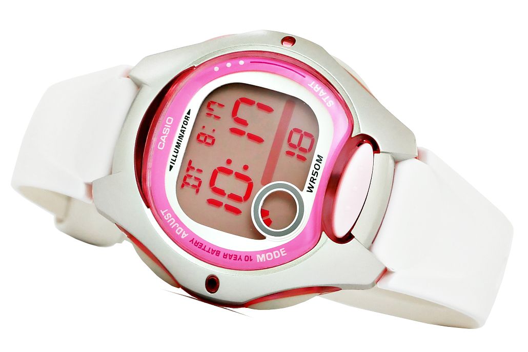 36be5ed123443d9e90370c1ec758d291