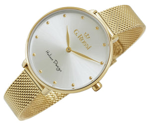 bf34fb5272e487cc22b2804f7b8ceba4