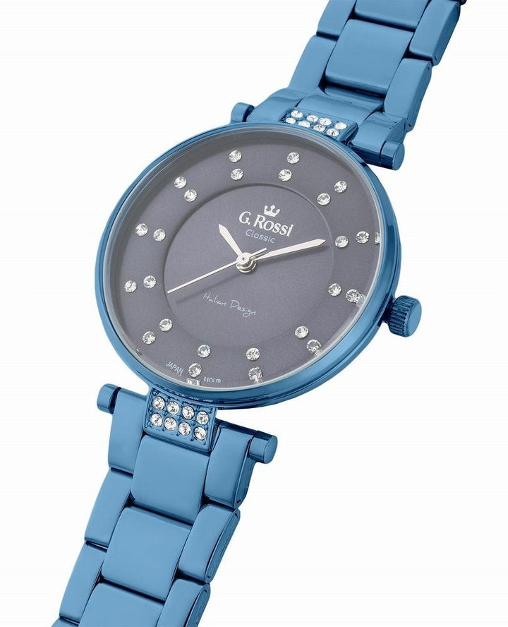 5612a9ef99308c039bc98fde3159320e