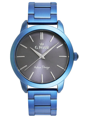 ea4aca39e8c8c0053861f3ec2b9c8f6b