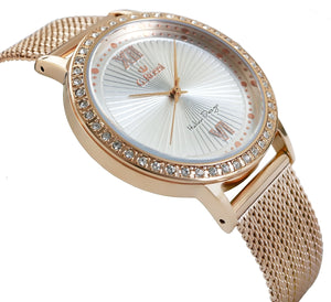 61c632e25cbc607c2e01c597ec20ce2d