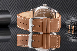 14706fb4ff467f2b3bbd5b3582dd4e7b