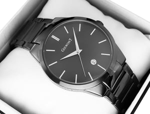 291cb93cbaabb7abb363e7ba758a19ad