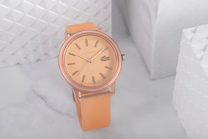 99871ead09b0ddf3ee4128fec9f62c38