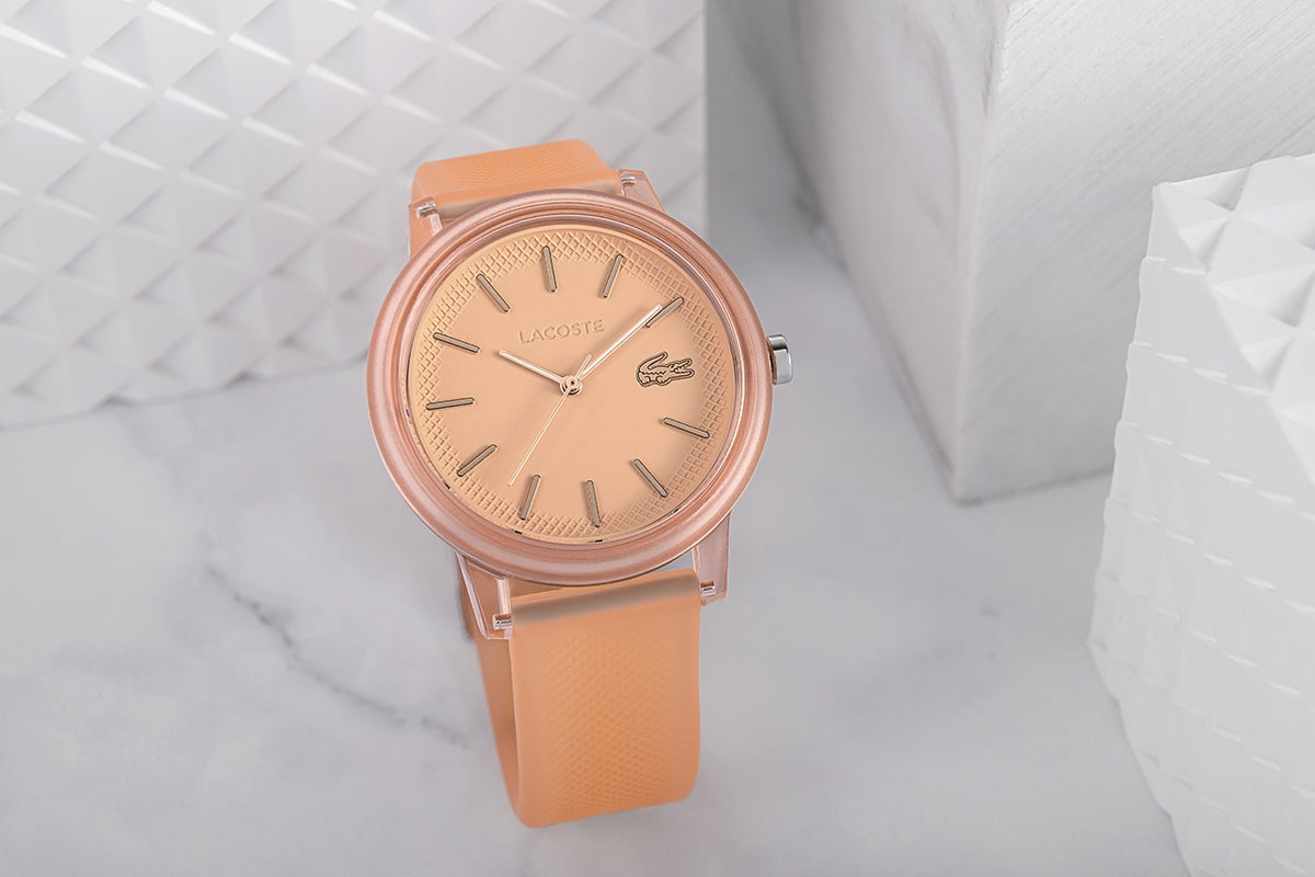 99871ead09b0ddf3ee4128fec9f62c38