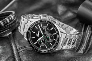 dc50a01aca8357e93b56e13e7f34ddb1