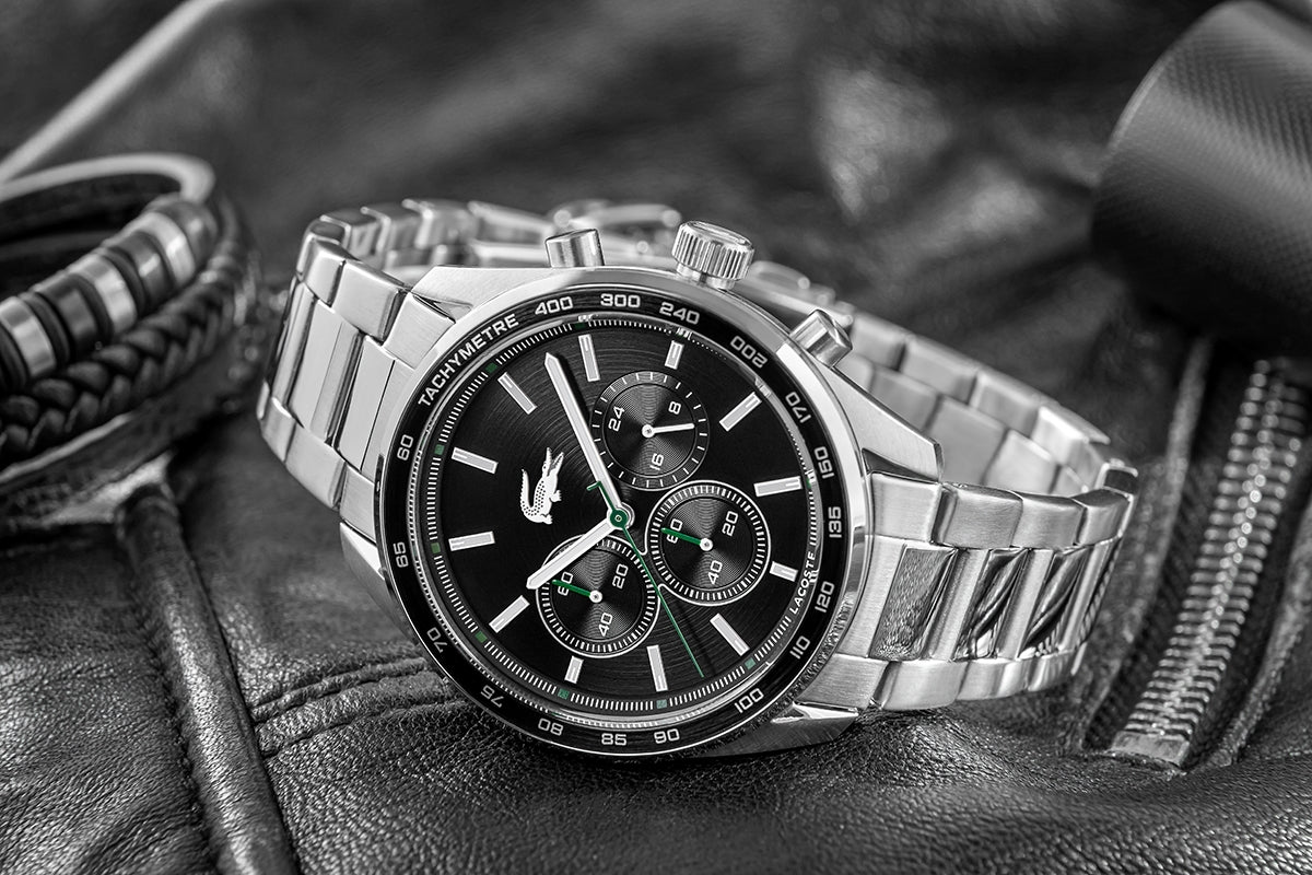 dc50a01aca8357e93b56e13e7f34ddb1