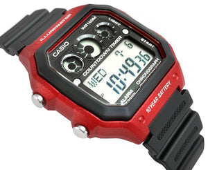 d8bad201c61056132db9ee8e21a89eff