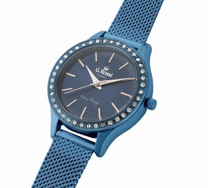 9e88e2eb9c07143305c0e7756ad5af47