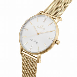 73987b1aa8612ba14bf33c536a6fac25