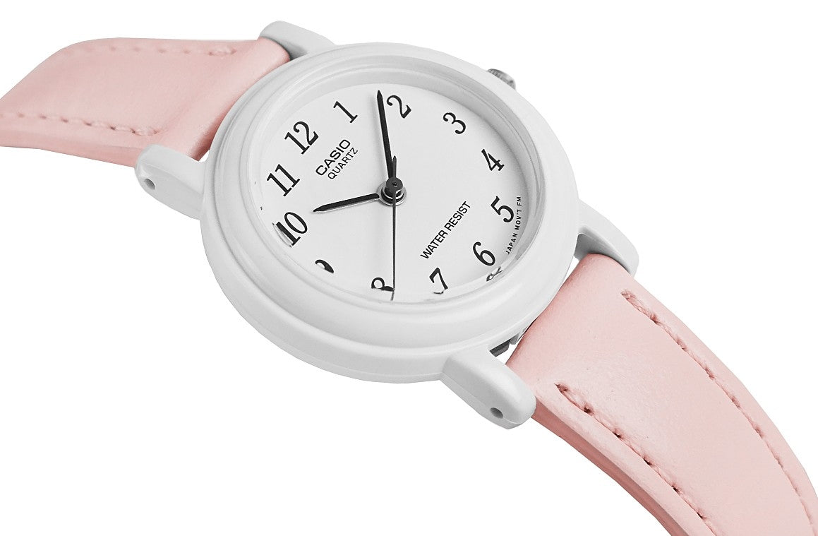 e40680b6c1d6cde8bc69d571ed50ef2a