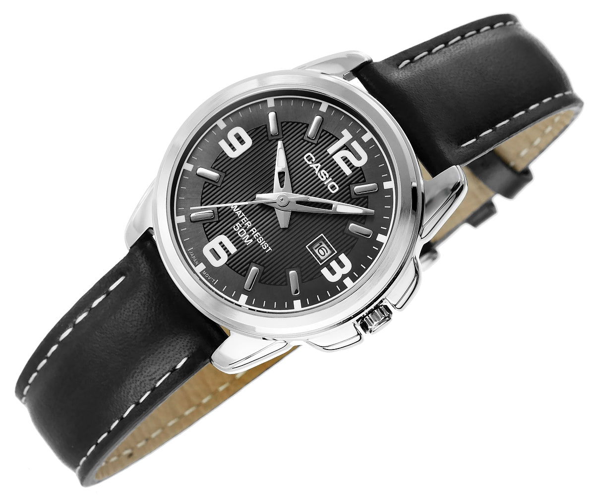 89b7f5d69727388e6d2526aedc9d48a0