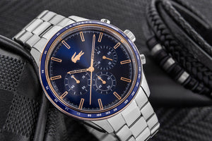 76a17709ad97f5a51a2ea7981a07a6e9