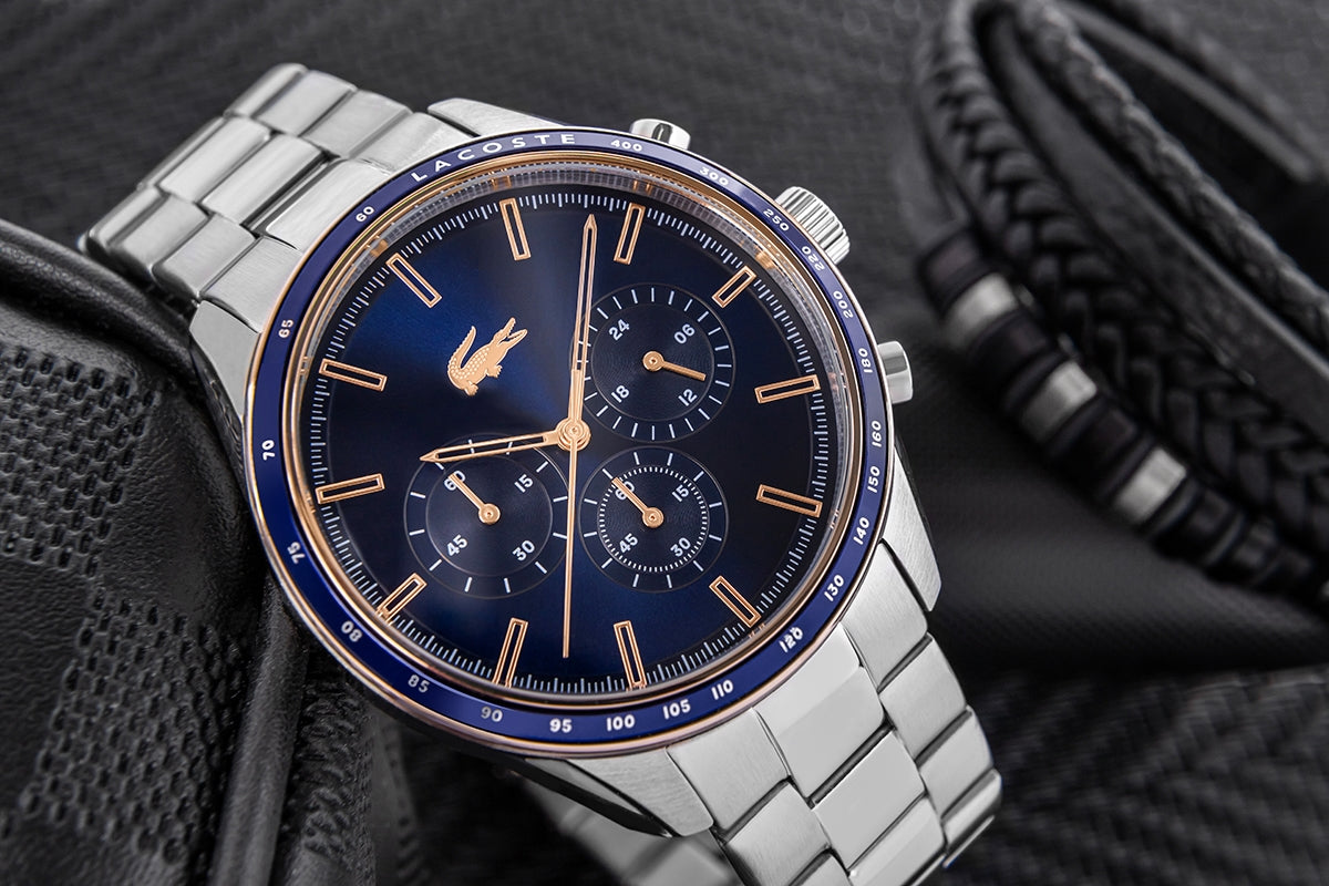 76a17709ad97f5a51a2ea7981a07a6e9