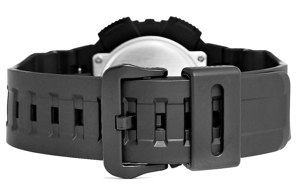 c3e13b368af0ab42770dad2dc64ee84b