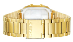 74a495e3d895531df3fbedee0eaafae6