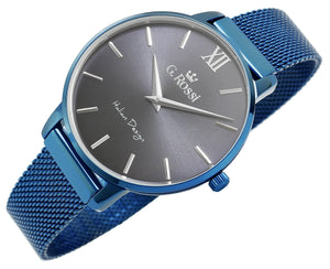 cc31bf6f4cc5a31df7f51b2f2343a028