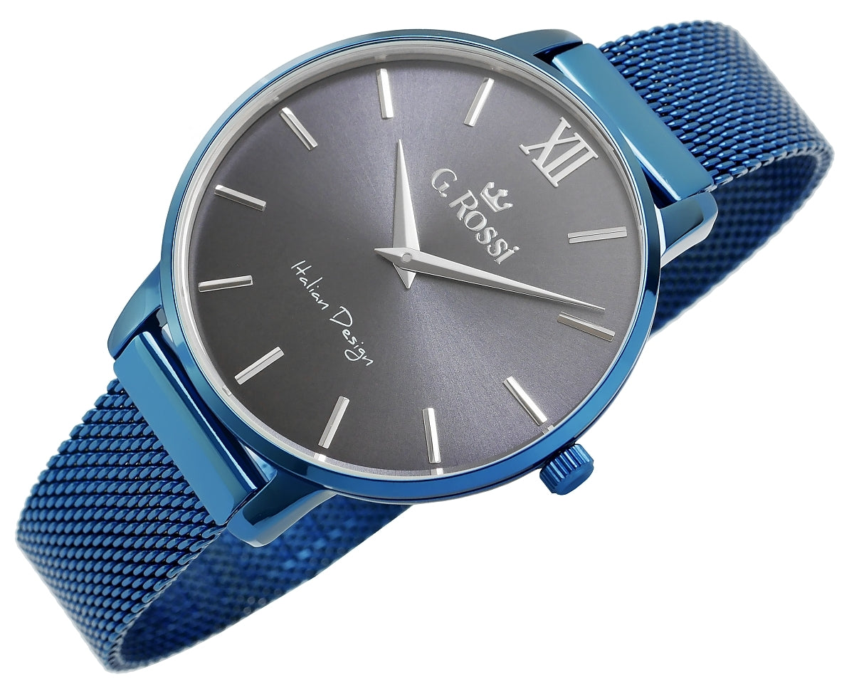 cc31bf6f4cc5a31df7f51b2f2343a028