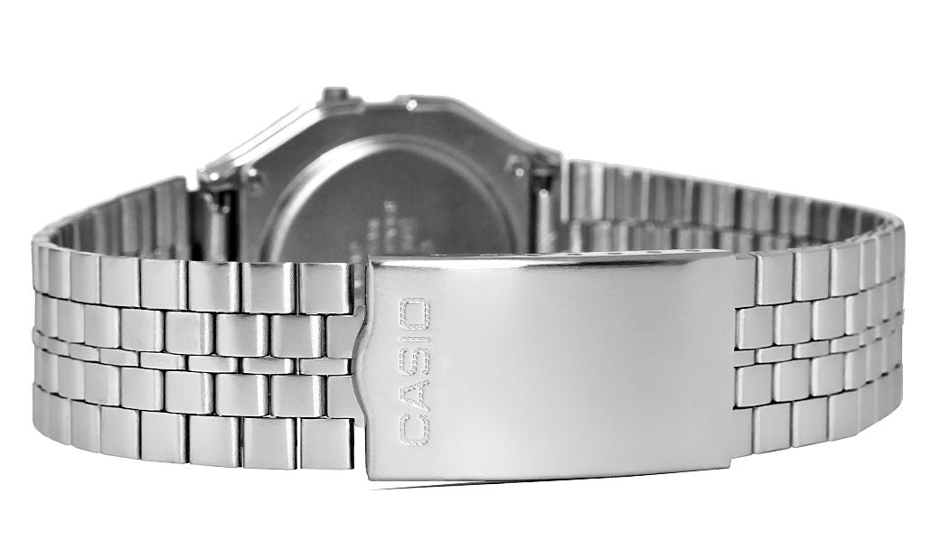 ce86e023d34290ef47176417ad0cc125