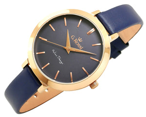 ca34301656a1f15ac98f88c087adcc58