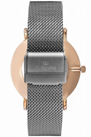 3fd091af1e528eb9f5afae3d606c3333