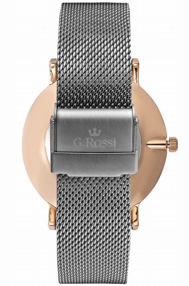 3fd091af1e528eb9f5afae3d606c3333