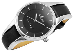 763a477afbd1d0fa0f52f07e3a9a3c34