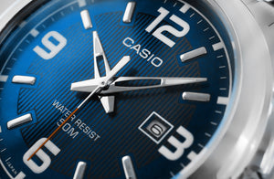 c516fb3fc0afdbb5151aeea94faecfc0