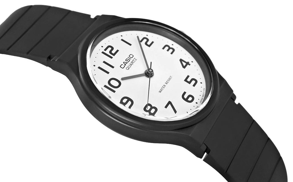 28c7fb1f8238548f19c971eba293b273