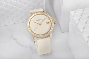 65494f5e828bd9da440c219afb94e0be