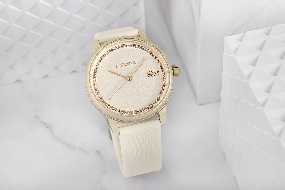 65494f5e828bd9da440c219afb94e0be