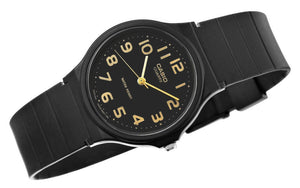 4076ed649d5da507edf2ada9a9ffd613