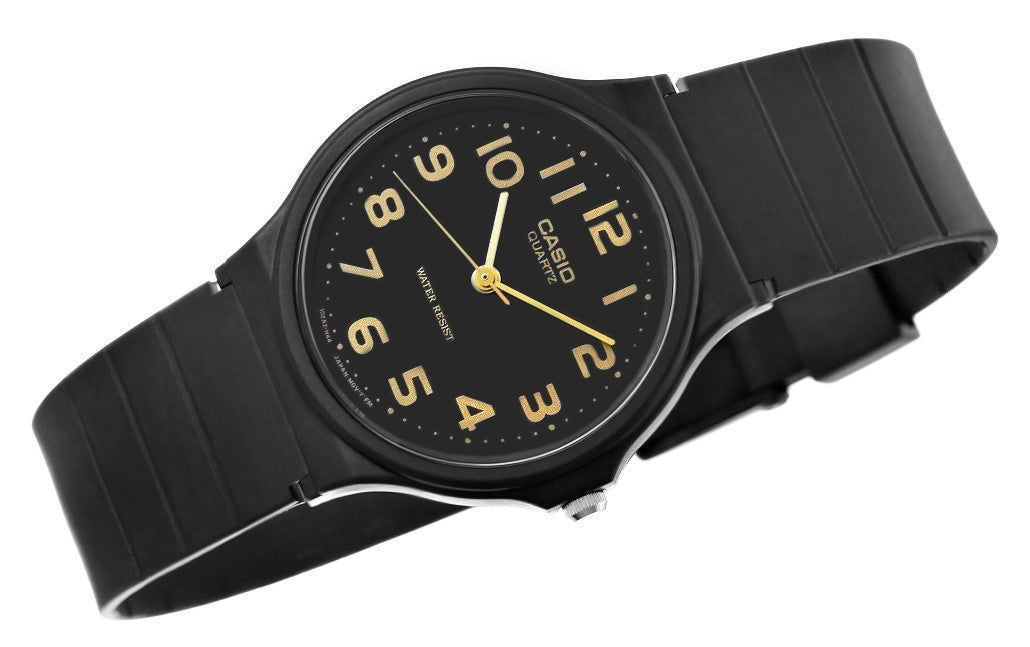 4076ed649d5da507edf2ada9a9ffd613