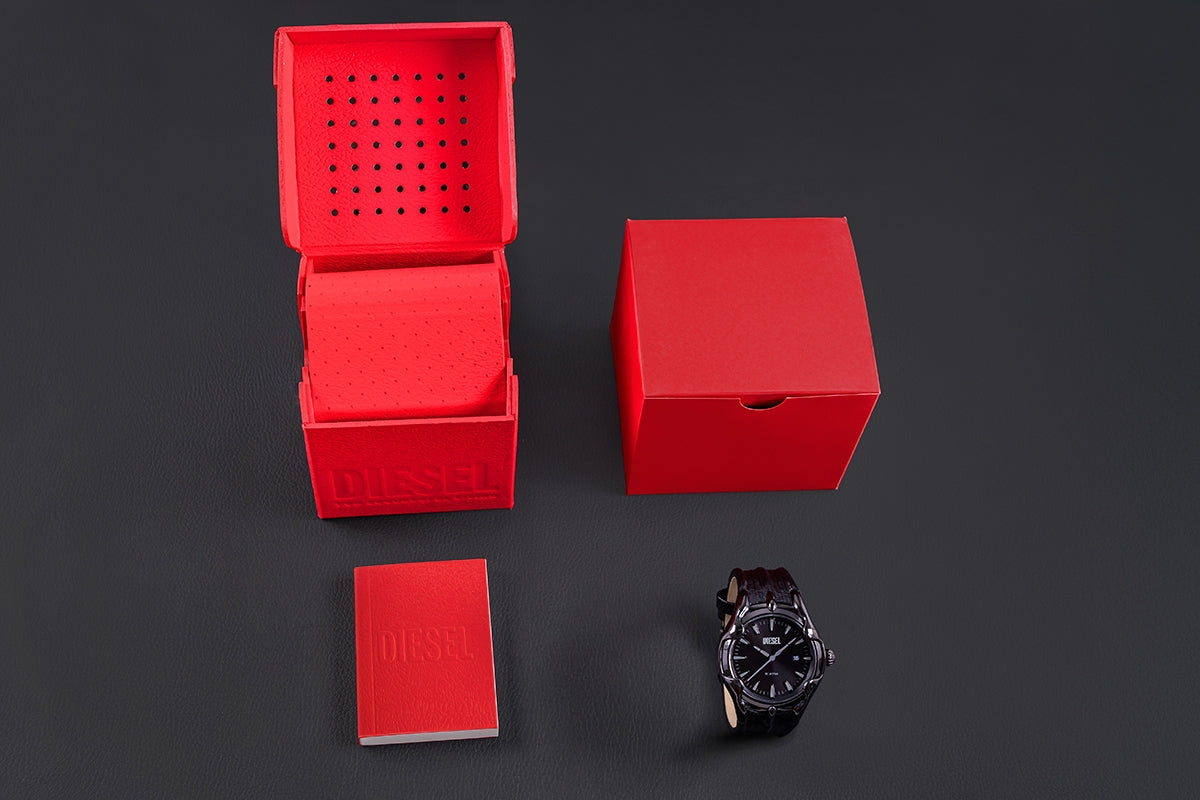 dd6ac50ef27895ed1c9a375bc6b185e1