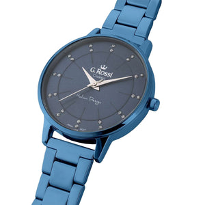 3b9bedf48e530d207b307a26f1ebd827