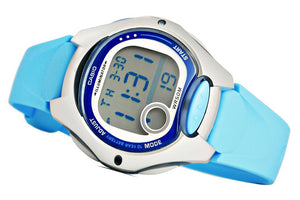 7d5b80d5bc9a138c7b28431a29db0c58