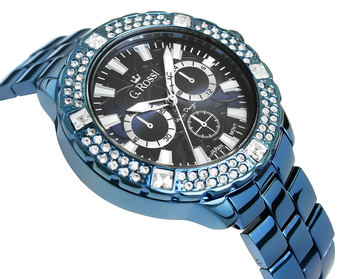 ac8f016d753045c02a91e165f55c594f