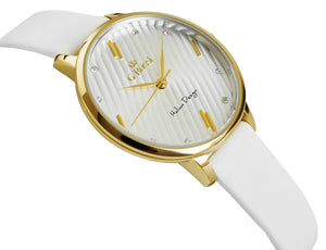 153d1e340d2d5435cbb7727f512164e5